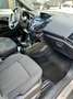 Ford B-Max B-MAX 1.0 EcoBoost TREND Grijs - thumbnail 10