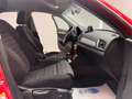 Audi Q3 1.4TFSI S tronic*GPS*LED*1ER PROPRIETAIRE*GARANTIE Rojo - thumbnail 10