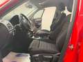 Audi Q3 1.4TFSI S tronic*GPS*LED*1ER PROPRIETAIRE*GARANTIE Rojo - thumbnail 7