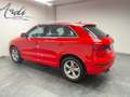 Audi Q3 1.4TFSI S tronic*GPS*LED*1ER PROPRIETAIRE*GARANTIE Rojo - thumbnail 13