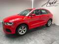 Audi Q3 1.4TFSI S tronic*GPS*LED*1ER PROPRIETAIRE*GARANTIE Rojo - thumbnail 15