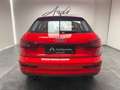 Audi Q3 1.4TFSI S tronic*GPS*LED*1ER PROPRIETAIRE*GARANTIE Rojo - thumbnail 5