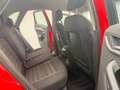 Audi Q3 1.4TFSI S tronic*GPS*LED*1ER PROPRIETAIRE*GARANTIE Rojo - thumbnail 12