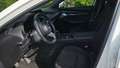 Mazda 3 Skyactiv-G122 Comfort+/SO/ST Bose-Soundanlage Weiß - thumbnail 16