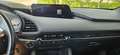 Mazda 3 Skyactiv-G122 Comfort+/SO/ST Bose-Soundanlage Weiß - thumbnail 20
