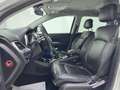 Fiat Freemont 2.0 Multijet 140 CV Lounge Blanc - thumbnail 12