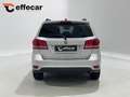 Fiat Freemont 2.0 Multijet 140 CV Lounge Blanc - thumbnail 5