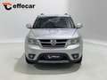 Fiat Freemont 2.0 Multijet 140 CV Lounge Blanc - thumbnail 2