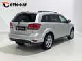 Fiat Freemont 2.0 Multijet 140 CV Lounge Blanc - thumbnail 6