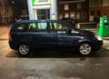 Opel Zafira 1.7 CDTI ecoFLEX Family Plus - thumbnail 1