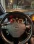 Opel Zafira 1.7 CDTI ecoFLEX Family Plus - thumbnail 2