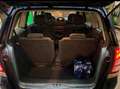 Opel Zafira 1.7 CDTI ecoFLEX Family Plus - thumbnail 5