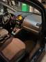 Opel Zafira 1.7 CDTI ecoFLEX Family Plus - thumbnail 4