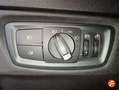 BMW 118 118iA Azul - thumbnail 15