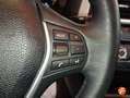 BMW 118 118iA Azul - thumbnail 30