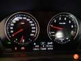 BMW 118 118iA Azul - thumbnail 11