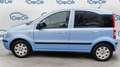 Fiat Panda 1.2 8V 69.0 Dynamic - Première main - thumbnail 2