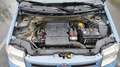 Fiat Panda 1.2 8V 69.0 Dynamic - Première main - thumbnail 15