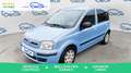 Fiat Panda 1.2 8V 69.0 Dynamic - Première main - thumbnail 1