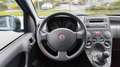 Fiat Panda 1.2 8V 69.0 Dynamic - Première main - thumbnail 22