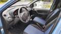 Fiat Panda 1.2 8V 69.0 Dynamic - Première main - thumbnail 8