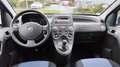 Fiat Panda 1.2 8V 69.0 Dynamic - Première main - thumbnail 11