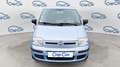 Fiat Panda 1.2 8V 69.0 Dynamic - Première main - thumbnail 5