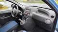 Fiat Panda 1.2 8V 69.0 Dynamic - Première main - thumbnail 10