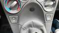 Fiat Panda 1.2 8V 69.0 Dynamic - Première main - thumbnail 43