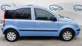 Fiat Panda 1.2 8V 69.0 Dynamic - Première main - thumbnail 4