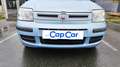 Fiat Panda 1.2 8V 69.0 Dynamic - Première main - thumbnail 20