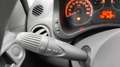 Fiat Panda 1.2 8V 69.0 Dynamic - Première main - thumbnail 24