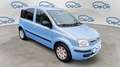 Fiat Panda 1.2 8V 69.0 Dynamic - Première main - thumbnail 38