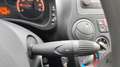 Fiat Panda 1.2 8V 69.0 Dynamic - Première main - thumbnail 13