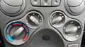 Fiat Panda 1.2 8V 69.0 Dynamic - Première main - thumbnail 40
