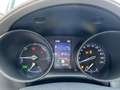 Toyota C-HR 1.8 Hybrid E-CVT Lounge Schwarz - thumbnail 20