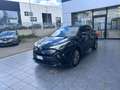Toyota C-HR 1.8 Hybrid E-CVT Lounge Schwarz - thumbnail 19