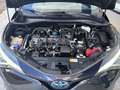 Toyota C-HR 1.8 Hybrid E-CVT Lounge Schwarz - thumbnail 14