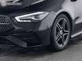 Mercedes-Benz CLA 180 Coupé AMG Night+RüKam+LED+18+Keyless-Go Schwarz - thumbnail 2