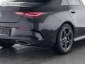 Mercedes-Benz CLA 180 Coupé AMG Night+RüKam+LED+18+Keyless-Go Schwarz - thumbnail 4