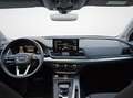 Audi Q5 40 TDI S tronic quattro S line NaviPlus Matrix ... Weiß - thumbnail 9