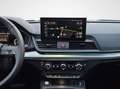 Audi Q5 40 TDI S tronic quattro S line NaviPlus Matrix ... Weiß - thumbnail 11