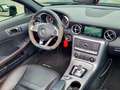 Mercedes-Benz SLC 200 AMG Line / Full Option / Etat neuf / Belge Schwarz - thumbnail 9