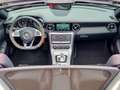 Mercedes-Benz SLC 200 AMG Line / Full Option / Etat neuf / Belge Zwart - thumbnail 14