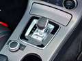 Mercedes-Benz SLC 200 AMG Line / Full Option / Etat neuf / Belge Czarny - thumbnail 11