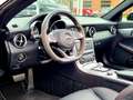 Mercedes-Benz SLC 200 AMG Line / Full Option / Etat neuf / Belge Noir - thumbnail 7