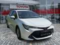 Toyota Corolla 1.2T Comfort *CarPlay,Sitzheitzung,uvm* Blanco - thumbnail 5