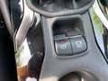 Toyota Corolla 1.2T Comfort *CarPlay,Sitzheitzung,uvm* Білий - thumbnail 14