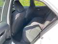 Toyota Corolla 1.2T Comfort *CarPlay,Sitzheitzung,uvm* Білий - thumbnail 9