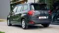 Citroen C4 Picasso GRAND 1.6 HDI 110 FAP CONFORT 7PL Gris - thumbnail 6